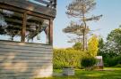 Holiday homeGermany - : Ferienwohnung FriesennestSPO St Peter-Ording