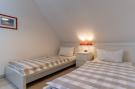 Holiday homeGermany - : Ferienwohnung Habel Whg 4 St Peter-Ording