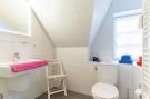 VakantiehuisDuitsland - : Ferienwohnung Habel Whg 4 St Peter-Ording