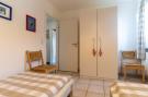 Holiday homeGermany - : Ferienwohnung Habel Whg 4 St Peter-Ording