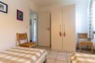 Holiday homeGermany - : Ferienwohnung Habel Whg 4 St Peter-Ording