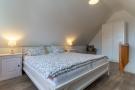 Holiday homeGermany - : Ferienwohnung Habel Whg 4 St Peter-Ording