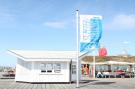 Holiday homeGermany - : Ferienwohnung Habel Whg 4 St Peter-Ording