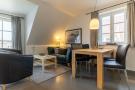 Holiday homeGermany - : Ferienwohnung Habel Whg 4 St Peter-Ording