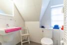 Holiday homeGermany - : Ferienwohnung Habel Whg 4 St Peter-Ording