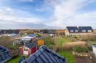 FerienhausDeutschland - : Doppelhaushälfte Meeblick St Peter-Ording