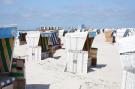 Holiday homeGermany - : Doppelhaushälfte Meerblick St Peter-Ording