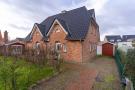 Holiday homeGermany - : Doppelhaushälfte Meerblick St Peter-Ording