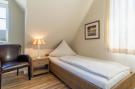 Holiday homeGermany - : Doppelhaushälfte Molina St Peter-Ording / 1-4 Pers