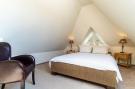 Holiday homeGermany - : Doppelhaushälfte Molina St Peter-Ording / 1-4 Pers