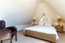 Holiday homeGermany - : Doppelhaushälfte Molina St Peter-Ording / 5 Person