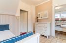 Holiday homeGermany - : Ferienwohnung Springfloot 1 - 2 Personen