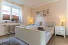 Holiday homeGermany - : Ferienwohnung Springfloot 1 - 2 Personen