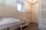 Holiday homeGermany - : Ferienwohnung Springfloot 1 - 2 Personen  [14] 