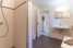 Holiday homeGermany - : Ferienwohnung Springfloot 1 - 2 Personen  [15] 