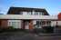 Holiday homeGermany - : Ferienwohnung Springfloot 1 - 2 Personen  [1] 