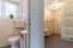 Holiday homeGermany - : Ferienwohnung Springfloot 1 - 2 Personen  [13] 