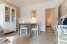 Holiday homeGermany - : Ferienwohnung Springfloot 1 - 2 Personen  [3] 