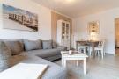 Holiday homeGermany - : Ferienwohnung Springfloot 1 - 3 Personen