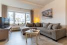 Holiday homeGermany - : Ferienwohnung Springfloot 1 - 3 Personen