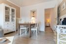 Holiday homeGermany - : Ferienwohnung Springfloot 1 - 3 Personen