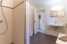 Holiday homeGermany - : Ferienwohnung Springfloot 1 - 3 Personen  [14] 