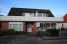 Holiday homeGermany - : Ferienwohnung Springfloot 1 - 3 Personen  [2] 