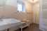 Holiday homeGermany - : Ferienwohnung Springfloot 1 - 3 Personen  [13] 