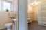 Holiday homeGermany - : Ferienwohnung Springfloot 1 - 3 Personen  [12] 