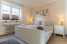 Holiday homeGermany - : Ferienwohnung Springfloot 1 - 3 Personen  [10] 