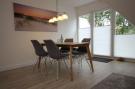 Holiday homeGermany - : Ferienwohnung Sommerdeich  2 Personen