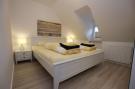 Holiday homeGermany - : Ferienwohnung Sommerdeich  2 Personen