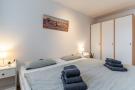 Holiday homeGermany - : LiMa Whg Fischkopp