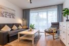 Holiday homeGermany - : LiMa Whg Fischkopp