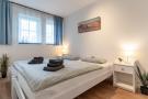 Holiday homeGermany - : LiMa Whg Fischkopp