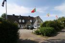 VakantiehuisDuitsland - : LiMa Whg Nordsee