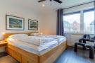 Holiday homeGermany - : Möwenkolonie 4 Personen