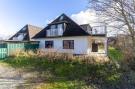 Holiday homeGermany - : Storchenhorst 1-2 Personen