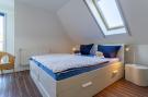 Holiday homeGermany - : Storchenhorst 1-2 Personen