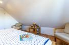 Holiday homeGermany - : Storchenhorst 1-2 Personen