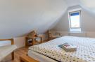 Holiday homeGermany - : Storchenhorst 1-2 Personen