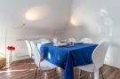 Holiday homeGermany - : Storchenhorst 1-2 Personen