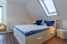 Holiday homeGermany - : Storchenhorst 1-2 Personen  [11] 