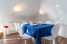 Holiday homeGermany - : Storchenhorst 1-2 Personen  [7] 