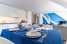 Holiday homeGermany - : Storchenhorst 4 Personen  [9] 