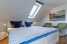 Holiday homeGermany - : Storchenhorst 4 Personen  [13] 