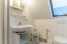 Holiday homeGermany - : Spatzennest 2 Personen  [11] 