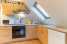 Holiday homeGermany - : Spatzennest 2 Personen  [7] 