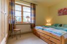 Holiday homeGermany - : Eiderseeschwalbe IV