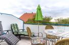 Holiday homeGermany - : Haus Eriel OG rechts